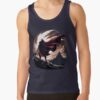 ratankx1860322e3f696a94a5d4front c288321600600 bgf8f8f8 45 - Gintama Shop