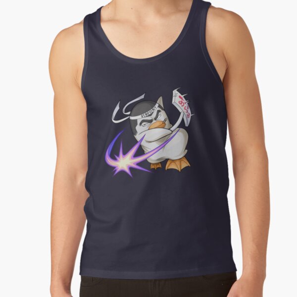 ratankx1860322e3f696a94a5d4front c288321600600 bgf8f8f8 5 - Gintama Shop