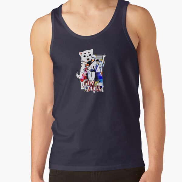 ratankx1860322e3f696a94a5d4front c288321600600 bgf8f8f8 58 - Gintama Shop