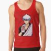 ratankx1860dd21218219e99865front c288321600600 bgf8f8f8 1 - Gintama Shop