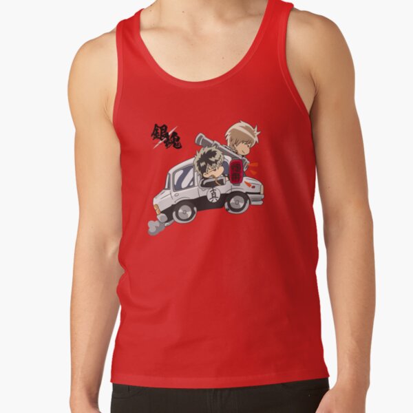 ratankx1860dd21218219e99865front c288321600600 bgf8f8f8 20 - Gintama Shop