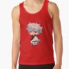 ratankx1860dd21218219e99865front c288321600600 bgf8f8f8 25 - Gintama Shop