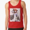 ratankx1860dd21218219e99865front c288321600600 bgf8f8f8 29 - Gintama Shop