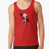 ratankx1860dd21218219e99865front c288321600600 bgf8f8f8 4 - Gintama Shop