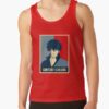 ratankx1860dd21218219e99865front c288321600600 bgf8f8f8 41 - Gintama Shop