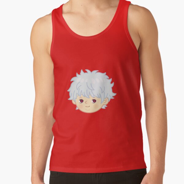 ratankx1860dd21218219e99865front c288321600600 bgf8f8f8 44 - Gintama Shop