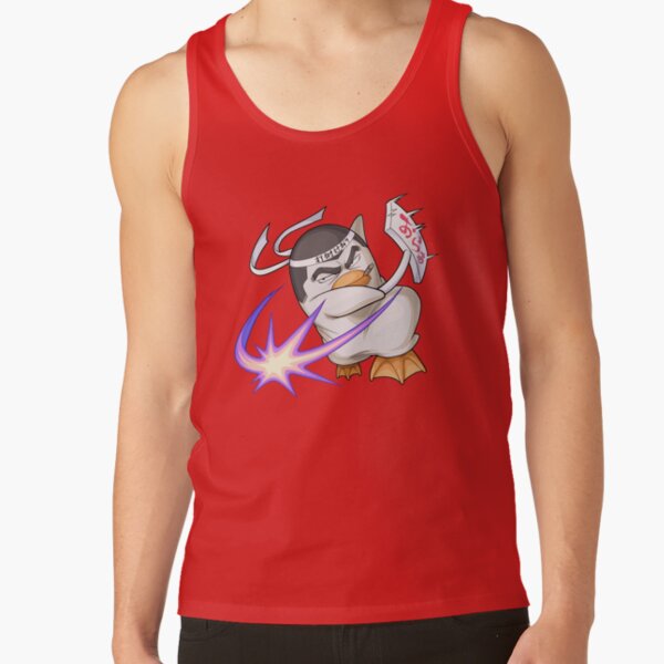 ratankx1860dd21218219e99865front c288321600600 bgf8f8f8 5 - Gintama Shop