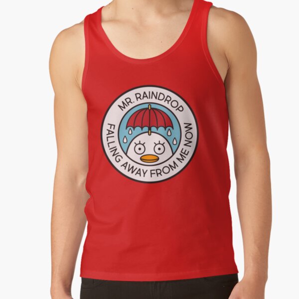 ratankx1860dd21218219e99865front c288321600600 bgf8f8f8 8 - Gintama Shop