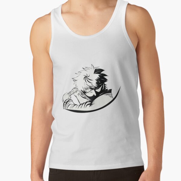 ratankx1860fafafaca443f4786front c288321600600 bgf8f8f8 39 - Gintama Shop