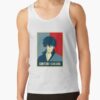 ratankx1860fafafaca443f4786front c288321600600 bgf8f8f8 41 - Gintama Shop