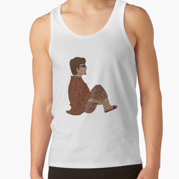 ratankx1860fafafaca443f4786front c288321600600 bgf8f8f8 47 - Gintama Shop