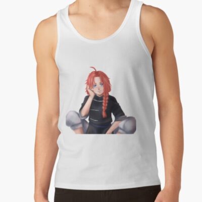 ratankx1860fafafaca443f4786front c288321600600 bgf8f8f8 59 - Gintama Shop