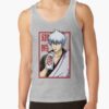 ratankx1860heather greyfront c288321600600 bgf8f8f8 1 - Gintama Shop