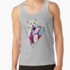 ratankx1860heather greyfront c288321600600 bgf8f8f8 10 - Gintama Shop