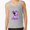 ratankx1860heather greyfront c288321600600 bgf8f8f8 12 - Gintama Shop