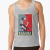 ratankx1860heather greyfront c288321600600 bgf8f8f8 13 - Gintama Shop