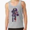 ratankx1860heather greyfront c288321600600 bgf8f8f8 14 - Gintama Shop