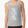 ratankx1860heather greyfront c288321600600 bgf8f8f8 15 - Gintama Shop