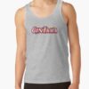 ratankx1860heather greyfront c288321600600 bgf8f8f8 18 - Gintama Shop