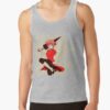 ratankx1860heather greyfront c288321600600 bgf8f8f8 2 - Gintama Shop