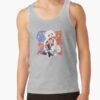 ratankx1860heather greyfront c288321600600 bgf8f8f8 21 - Gintama Shop