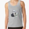 ratankx1860heather greyfront c288321600600 bgf8f8f8 24 - Gintama Shop