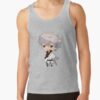 ratankx1860heather greyfront c288321600600 bgf8f8f8 25 - Gintama Shop