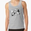 ratankx1860heather greyfront c288321600600 bgf8f8f8 26 - Gintama Shop