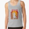 ratankx1860heather greyfront c288321600600 bgf8f8f8 27 - Gintama Shop