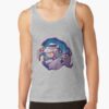 ratankx1860heather greyfront c288321600600 bgf8f8f8 28 - Gintama Shop