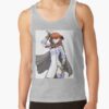 ratankx1860heather greyfront c288321600600 bgf8f8f8 29 - Gintama Shop