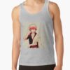 ratankx1860heather greyfront c288321600600 bgf8f8f8 3 - Gintama Shop