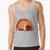 ratankx1860heather greyfront c288321600600 bgf8f8f8 30 - Gintama Shop