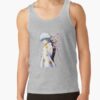 ratankx1860heather greyfront c288321600600 bgf8f8f8 31 - Gintama Shop