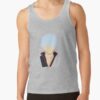 ratankx1860heather greyfront c288321600600 bgf8f8f8 32 - Gintama Shop