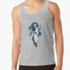 ratankx1860heather greyfront c288321600600 bgf8f8f8 33 - Gintama Shop