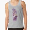 ratankx1860heather greyfront c288321600600 bgf8f8f8 34 - Gintama Shop