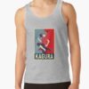 ratankx1860heather greyfront c288321600600 bgf8f8f8 35 - Gintama Shop
