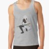 ratankx1860heather greyfront c288321600600 bgf8f8f8 36 - Gintama Shop