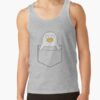 ratankx1860heather greyfront c288321600600 bgf8f8f8 37 - Gintama Shop