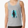 ratankx1860heather greyfront c288321600600 bgf8f8f8 38 - Gintama Shop