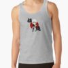 ratankx1860heather greyfront c288321600600 bgf8f8f8 4 - Gintama Shop