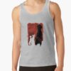 ratankx1860heather greyfront c288321600600 bgf8f8f8 40 - Gintama Shop