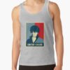 ratankx1860heather greyfront c288321600600 bgf8f8f8 41 - Gintama Shop
