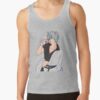 ratankx1860heather greyfront c288321600600 bgf8f8f8 43 - Gintama Shop
