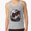 ratankx1860heather greyfront c288321600600 bgf8f8f8 45 - Gintama Shop