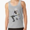 ratankx1860heather greyfront c288321600600 bgf8f8f8 46 - Gintama Shop