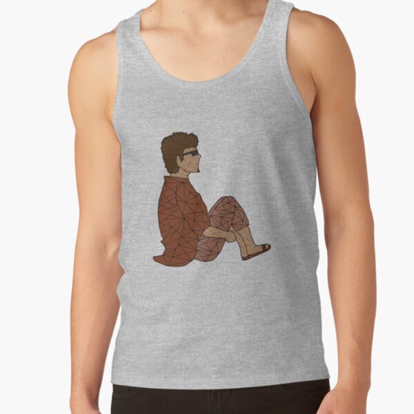 ratankx1860heather greyfront c288321600600 bgf8f8f8 47 - Gintama Shop