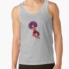 ratankx1860heather greyfront c288321600600 bgf8f8f8 48 - Gintama Shop