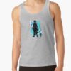 ratankx1860heather greyfront c288321600600 bgf8f8f8 49 - Gintama Shop